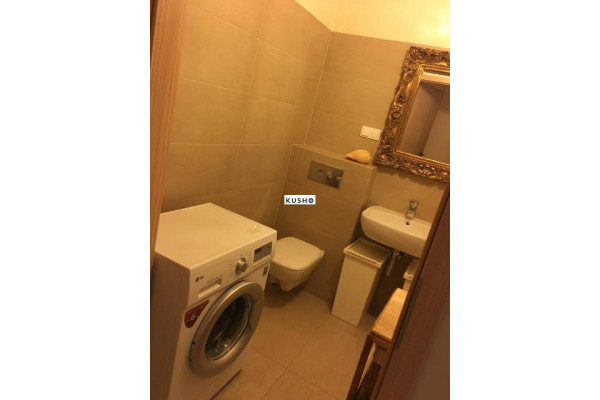 Warszawa, Mokotów, Sadyba, Augustówka, Apartament 40m2 Augustówka 2 x parking