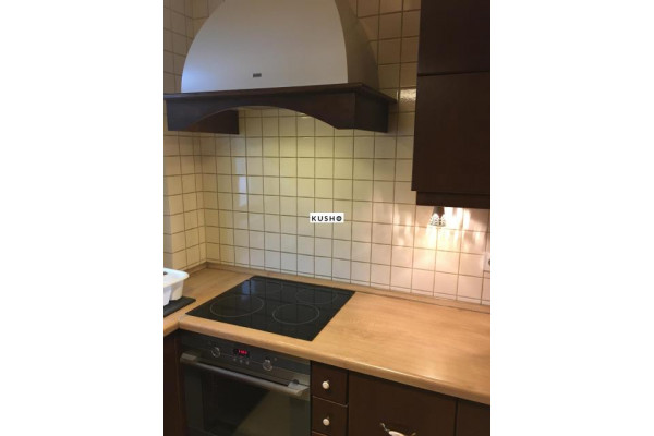 Warszawa, Mokotów, Sadyba, Augustówka, Apartament 40m2 Augustówka 2 x parking