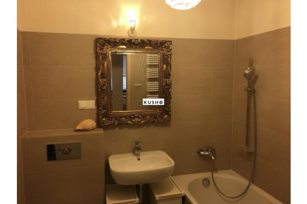 Warszawa, Mokotów, Sadyba, Augustówka, Apartament 40m2 Augustówka 2 x parking